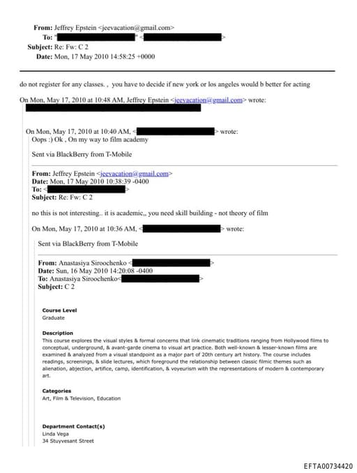 Preview of EFTA00734420