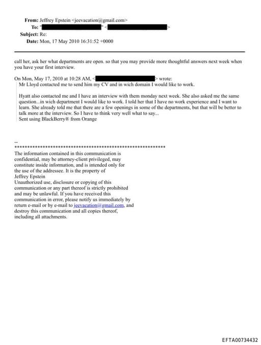 Preview of EFTA00734432