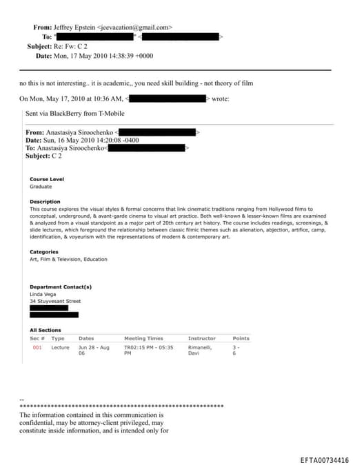 Preview of EFTA00734416