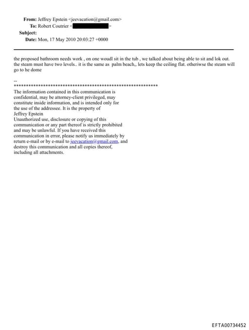 Preview of EFTA00734452