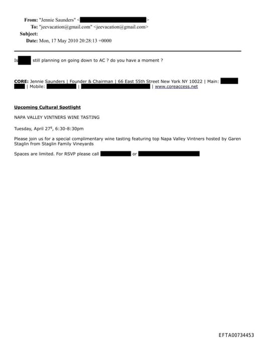 Preview of EFTA00734453