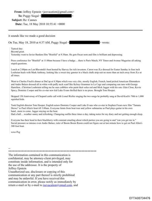 Preview of EFTA00734476