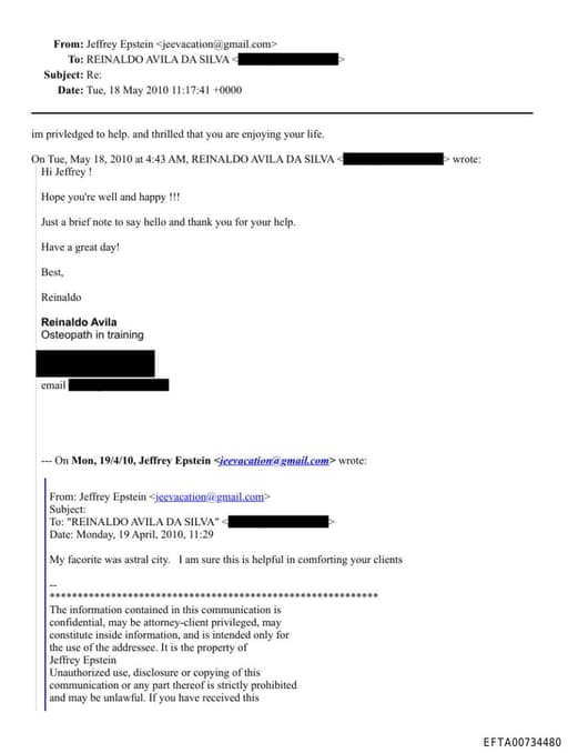 Preview of EFTA00734480