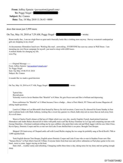 Preview of EFTA00734482