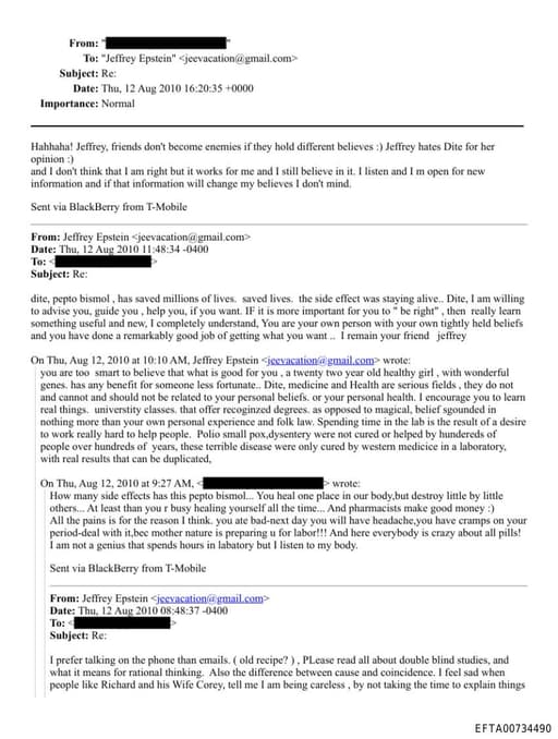 Preview of EFTA00734490