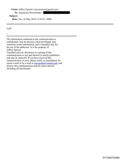 Preview of EFTA00734484