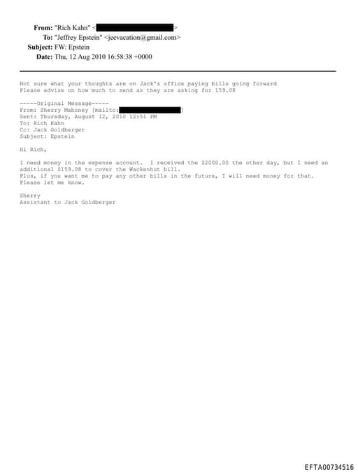 Preview of EFTA00734516