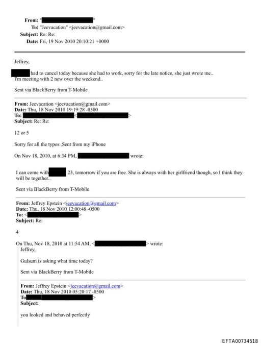 Preview of EFTA00734518