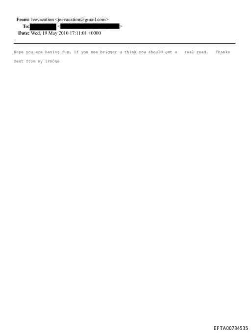 Preview of EFTA00734535