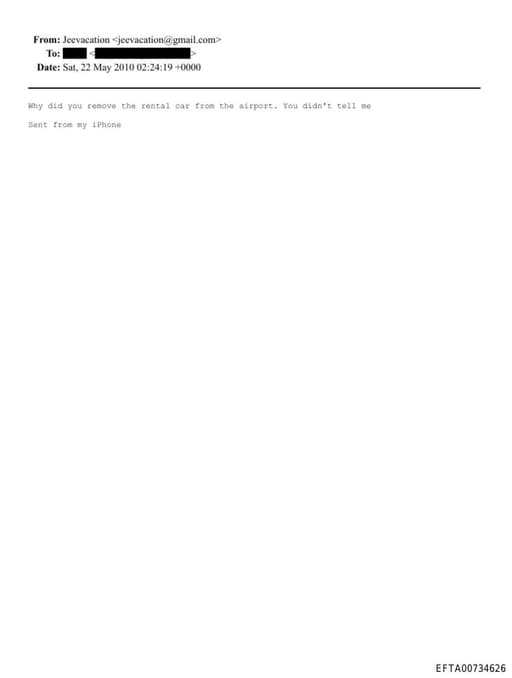 Preview of EFTA00734626