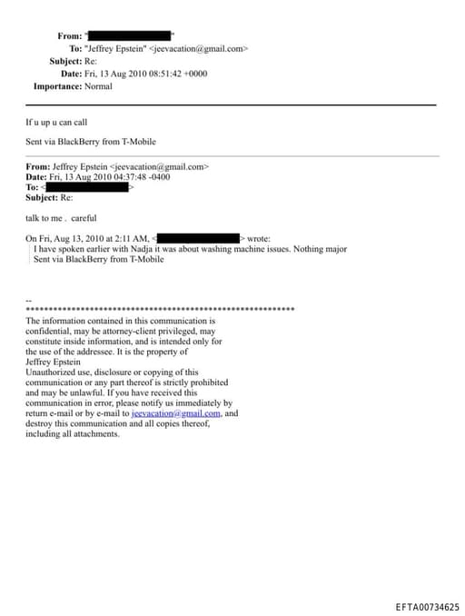 Preview of EFTA00734625