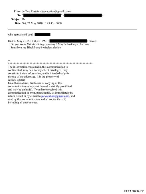 Preview of EFTA00734635