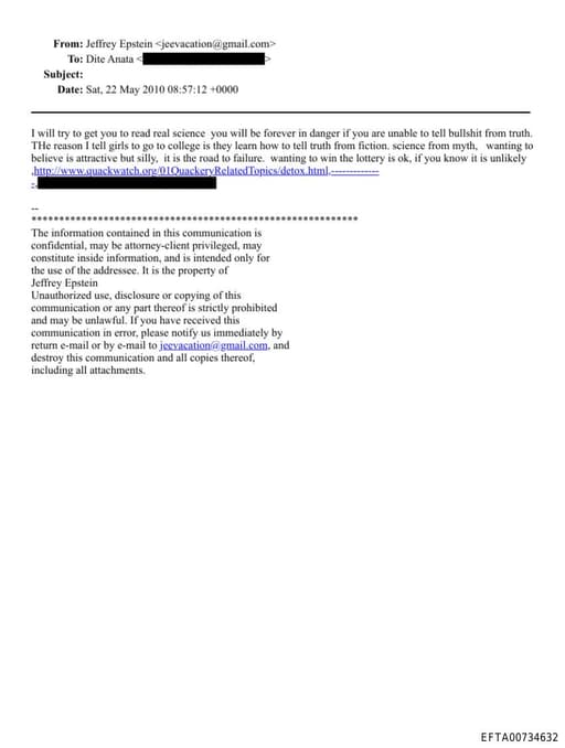 Preview of EFTA00734632