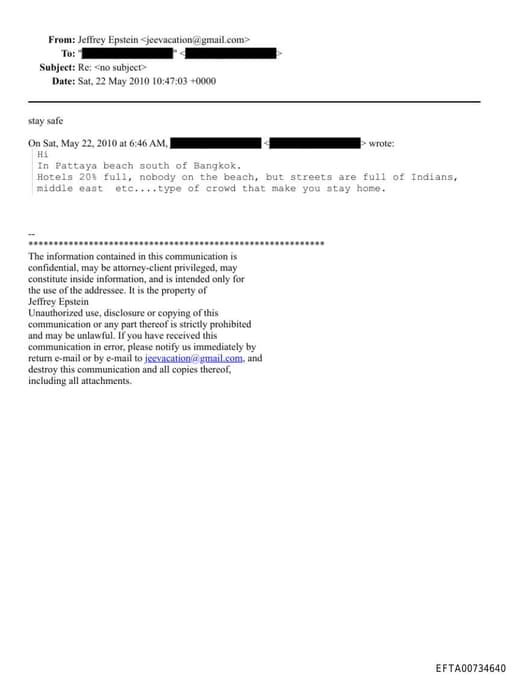 Preview of EFTA00734640