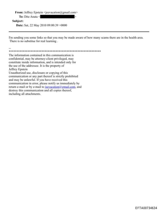 Preview of EFTA00734634