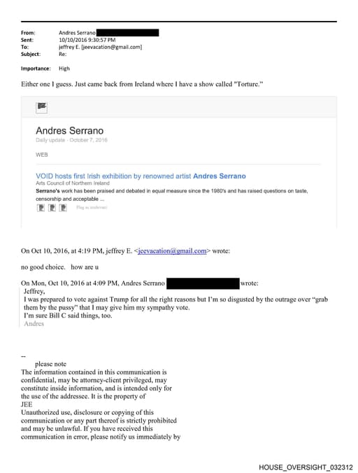 Preview of HOUSE_OVERSIGHT_032312