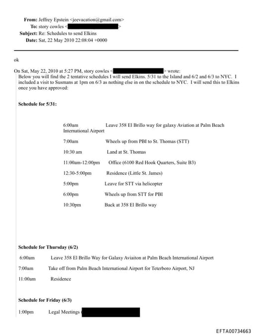 Preview of EFTA00734663