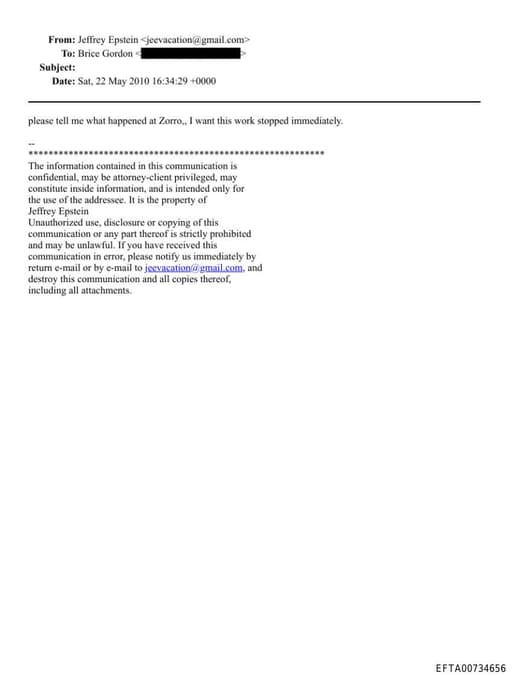 Preview of EFTA00734656