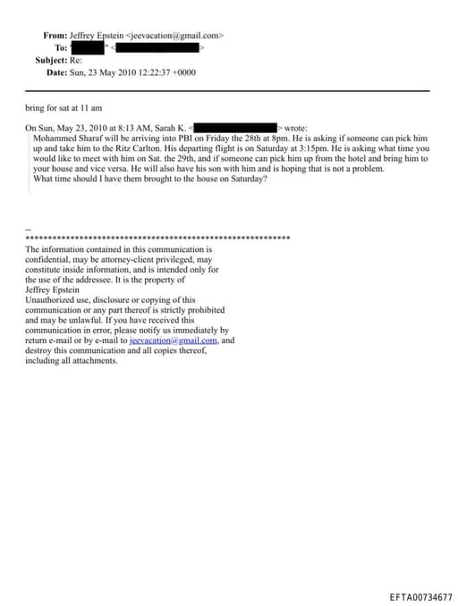 Preview of EFTA00734677