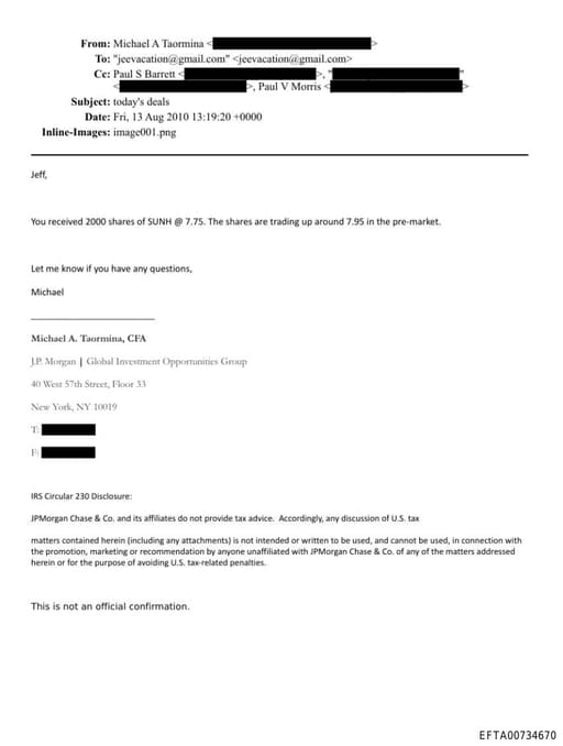 Preview of EFTA00734670