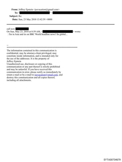 Preview of EFTA00734679