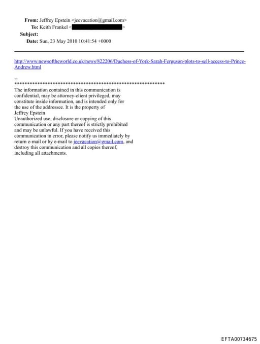 Preview of EFTA00734675