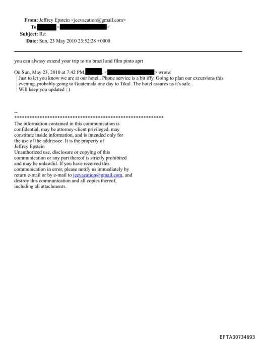 Preview of EFTA00734693