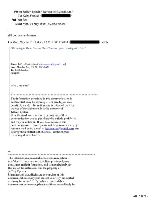 Preview of EFTA00734709