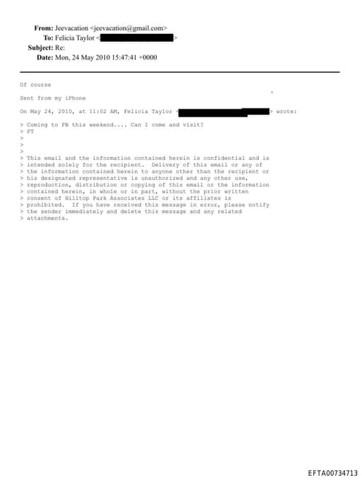 Preview of EFTA00734713