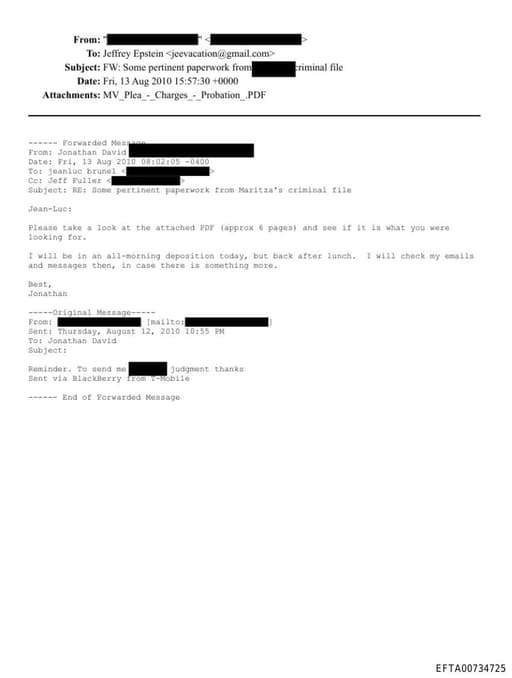 Preview of EFTA00734725