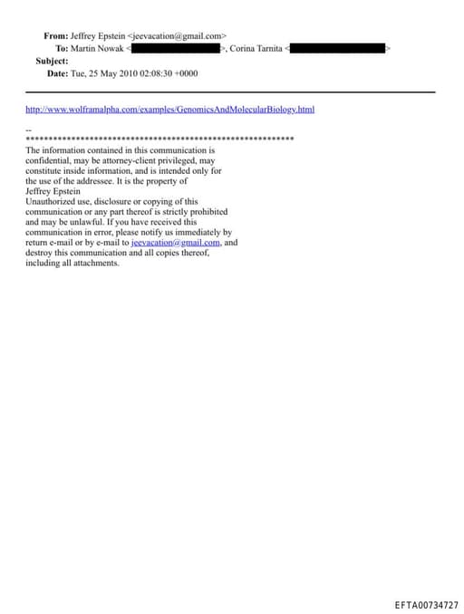 Preview of EFTA00734727