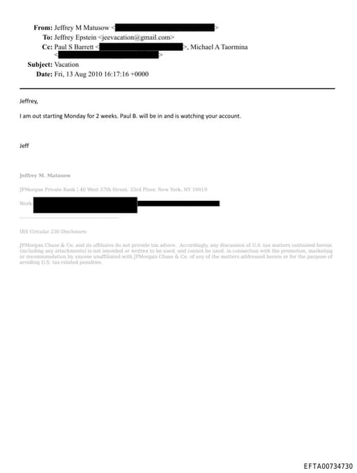 Preview of EFTA00734730