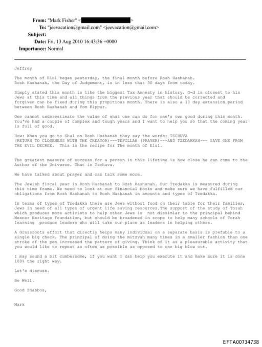 Preview of EFTA00734738