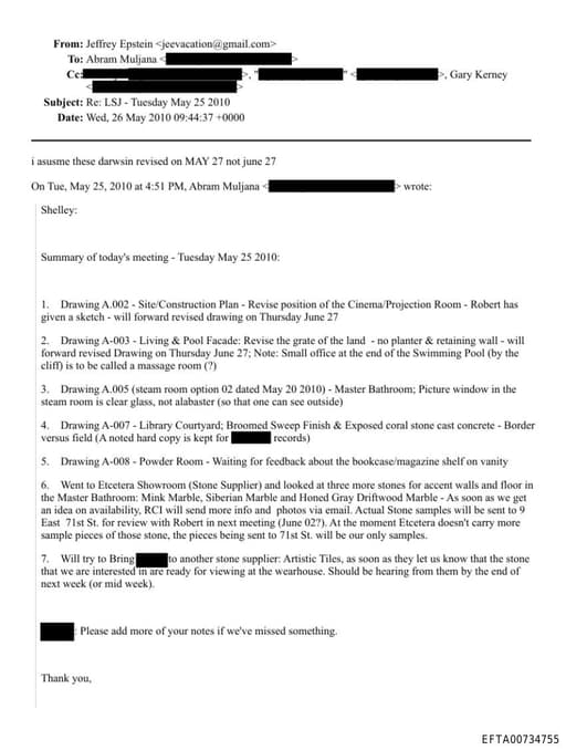 Preview of EFTA00734755