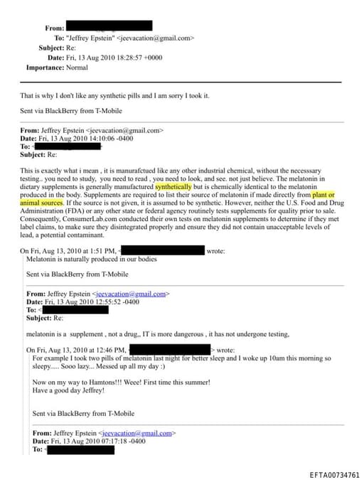 Preview of EFTA00734761