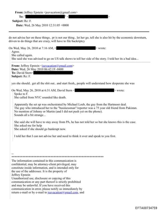 Preview of EFTA00734759