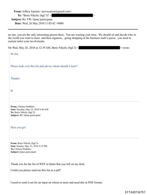 Preview of EFTA00734757