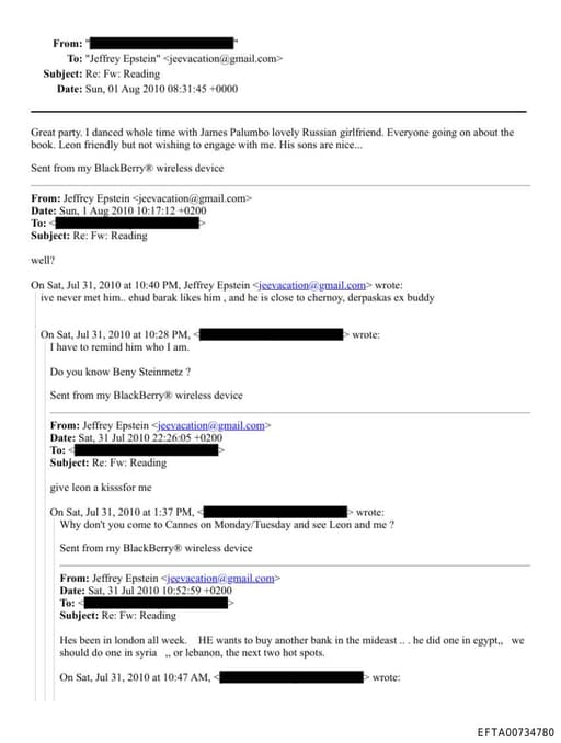 Preview of EFTA00734780