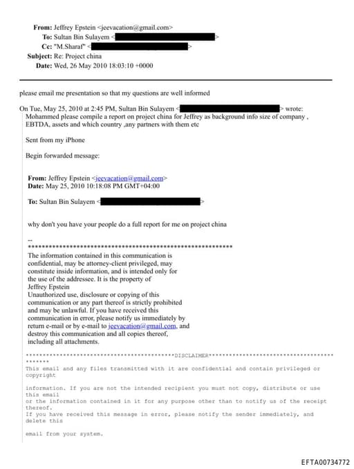 Preview of EFTA00734772