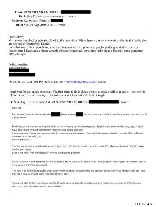 Preview of EFTA00734776