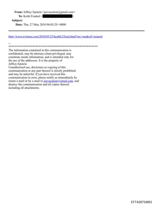 Preview of EFTA00734801