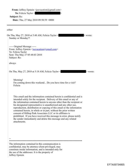 Preview of EFTA00734805