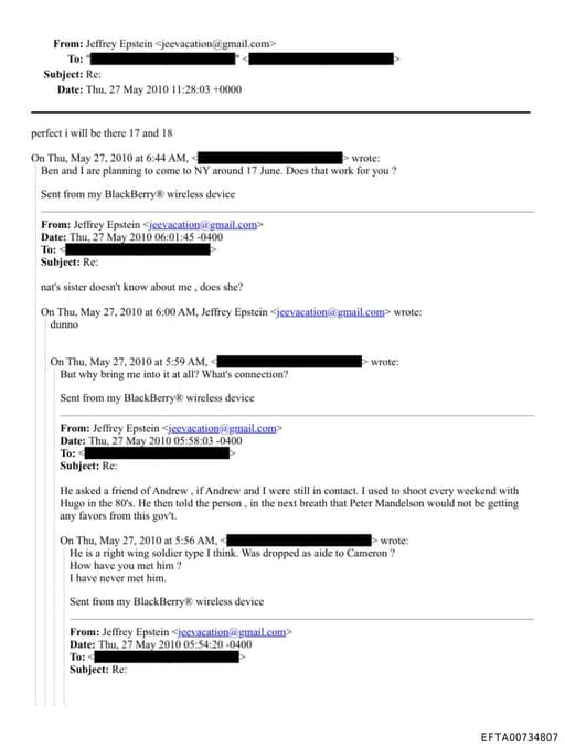 Preview of EFTA00734807