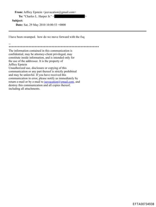 Preview of EFTA00734938