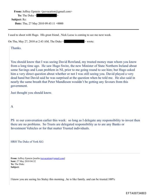 Preview of EFTA00734803