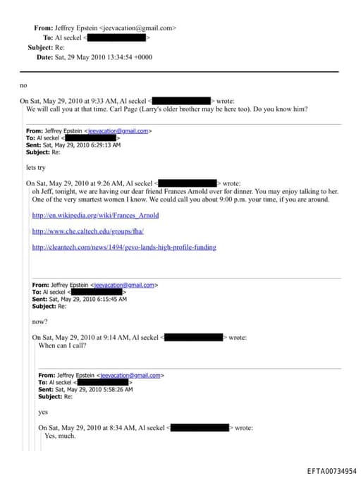 Preview of EFTA00734954