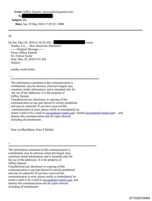 Preview of EFTA00734964