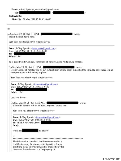 Preview of EFTA00734969