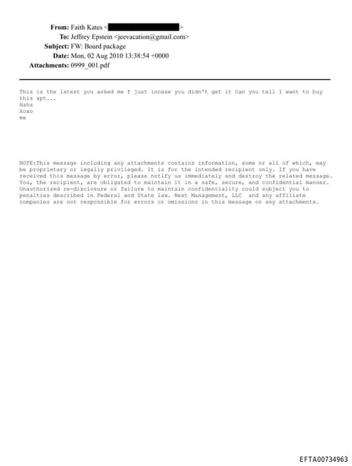 Preview of EFTA00734963