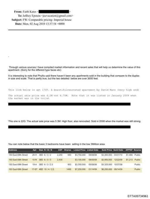 Preview of EFTA00734961
